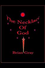 The Necklace Of God 