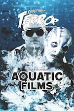 Aquatic Films 2020