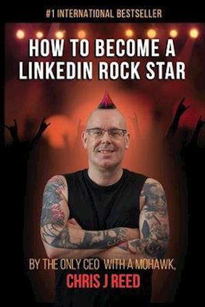 How to Become a LinkedIn Rock Star