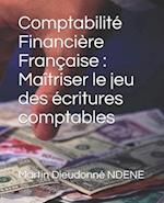 Comptabilité Financière Française