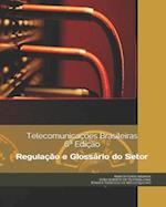Telecomunicações Brasileiras