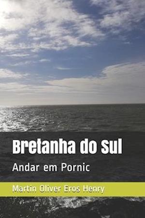 Bretanha do Sul