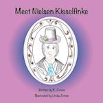 Meet Nielsen Kisselfinke