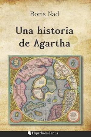 Una historia de Agartha