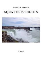 Squatters' Rights
