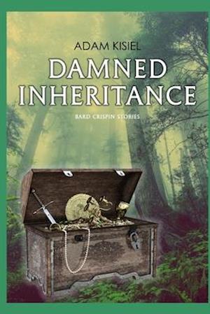 Damned Inheritance