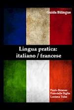 Lingua Pratica