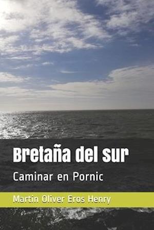 Bretaña del sur