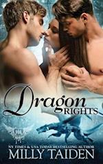 Dragon Rights