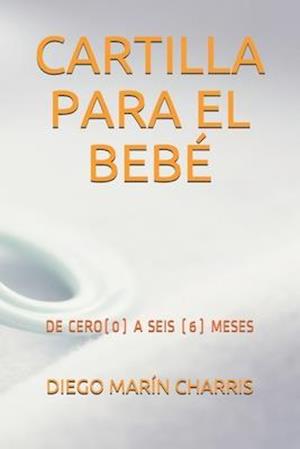 Cartilla Para El Bebé