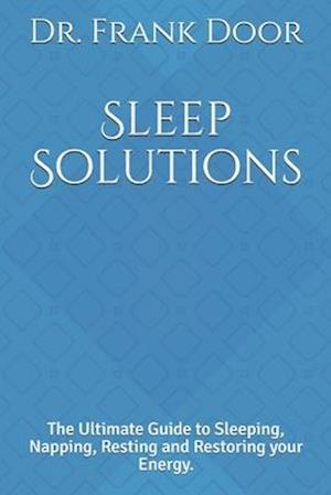 Sleep Solutions