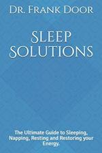 Sleep Solutions