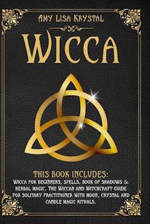 Wicca