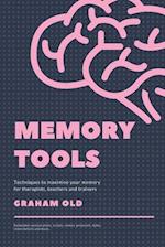 Memory Tools