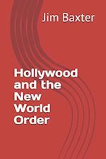 Hollywood and the New World Order
