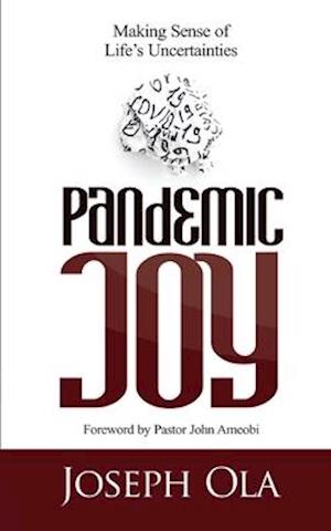 Pandemic Joy