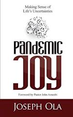 Pandemic Joy