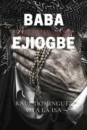 Baba Ejiogbe