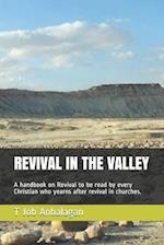 Revival in the Valley