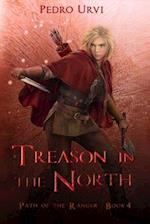 Treason in the North