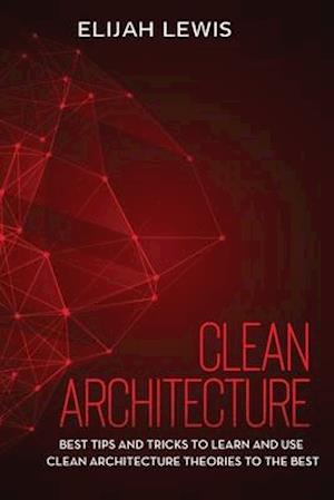 Clean Architecture