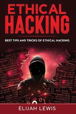 Ethical Hacking