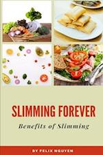 Slimming Forever