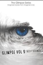 Glimpse vol. 9 Best Scenes