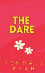 The Dare