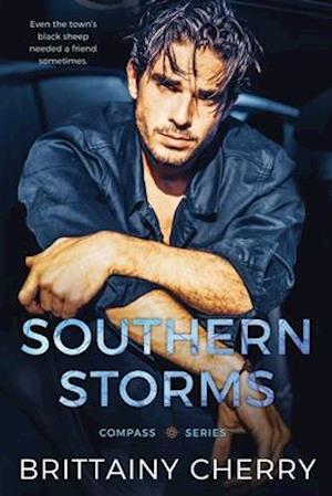 Southern Storms