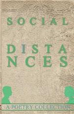 Social Distances