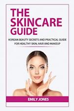 The Skincare Guide