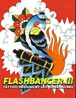Flashbanger 3