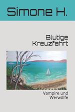 Blutige Kreuzfahrt