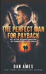 The Perfect Man For Payback