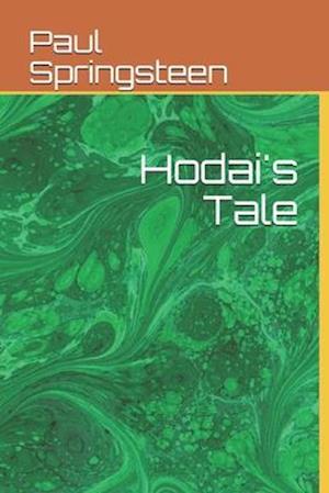 Hodai's Tale