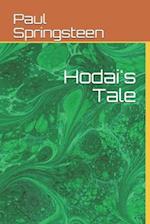 Hodai's Tale