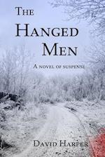 The Hanged Men: A Novel of Suspense 