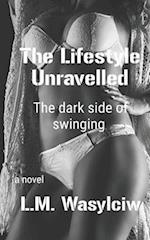 The Lifestyle - unravelled