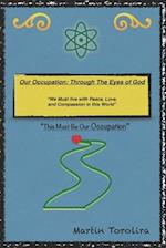 Our Occupation_Through the Eyes of God