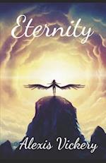 Eternity