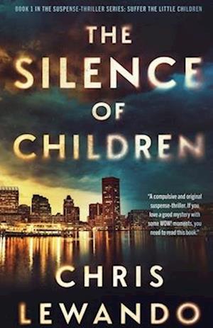 The Silence of Children