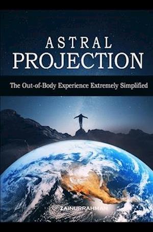 Astral Projection