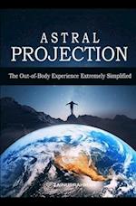 Astral Projection