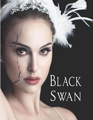 balance Vurdering Salg Få Black Swan af Eric Mendoza som Paperback bog på engelsk