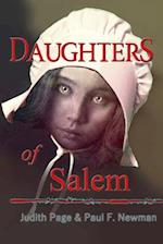 Daughters of Salem