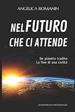 Nel futuro che ci attende