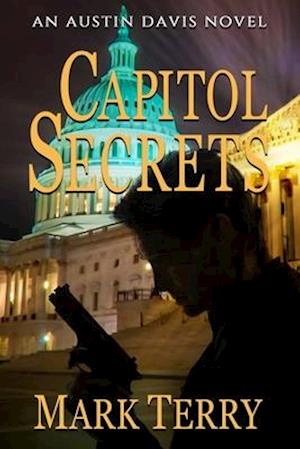 Capitol Secrets