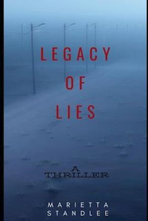 Legacy of Lies