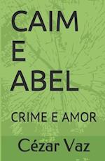 Caim E Abel